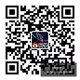 电竞女神跨,界合作,联名鞋款引,choice真人官网,choice真人登录,choice真人app,choice真人娱乐