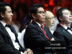 电竞女神跨,界合作,联名鞋款引,choice真人官网,choice真人登录,choice真人app,choice真人娱乐