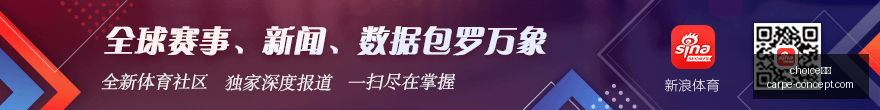 暴雪嘉年华,攻略大全,不容错过的,choice真人官网,choice真人登录,choice真人app,choice真人娱乐