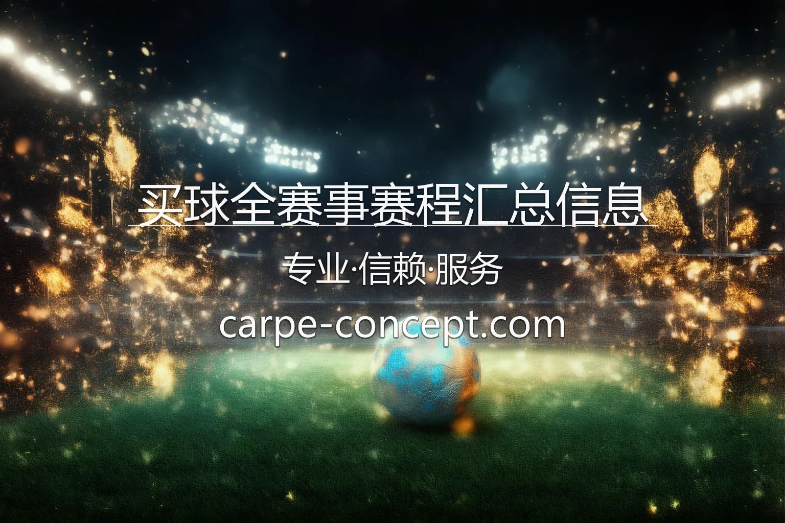 买球赛程总览_近期热门赛事汇总 英雄图