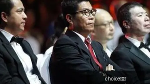 壁仞科技2023上半，choice真人登录，年营收突破12亿，同比增长超2000